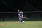 FH vs Gordon  Wheaton College Field Hockey vs Gordon College. : Wheaton, field hockey, FH
